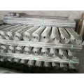 Aluminum plate low carbon steel plate Stainless steel plate steel net